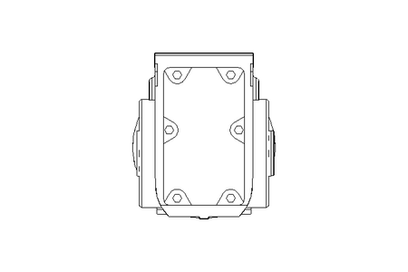 MOTEUR REDUCTEUR