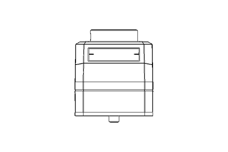 Stellungsanzeiger D20 A30