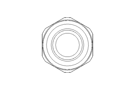 ATORNILLADURA/CONEXION ROSCADA