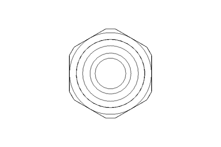 ATORNILLADURA/CONEXION ROSCADA