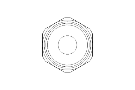 ATORNILLADURA/CONEXION ROSCADA