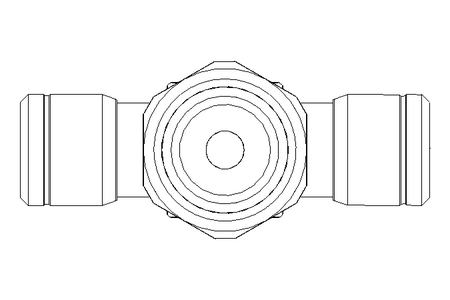 CONECTOR DE FICHA