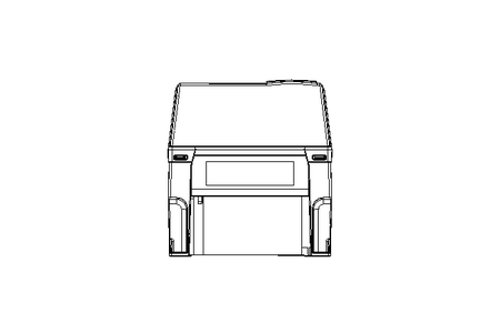 Inversor de frequencia FC302 15kW /freio