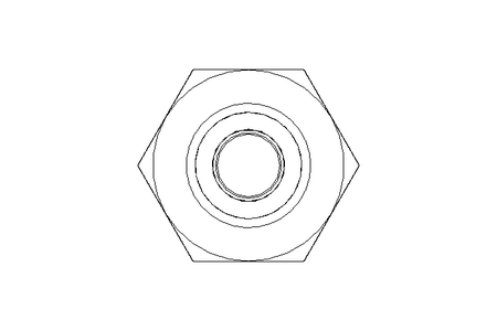 TEMPERATURE SENSOR