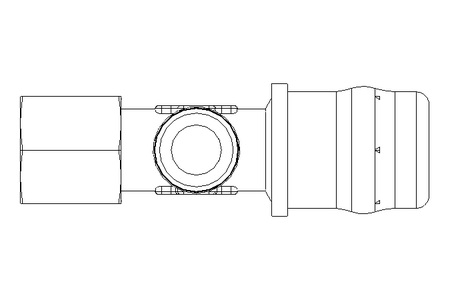 PRESSURE VEDUCING VOLE