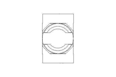 Einschaltventil HE-D-Mini G1/4