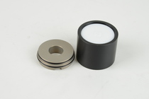 SEAL/GASKET KIT