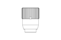 MICROMETER CALIPER