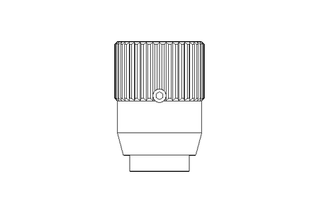 MICROMETER CALIPER