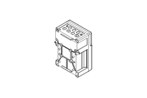 Messumformer PH-Redox