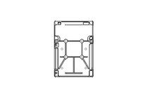 Messumformer PH-Redox