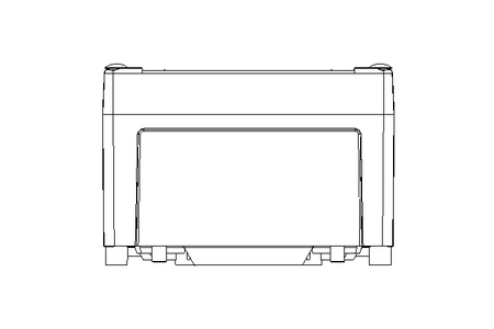 Messumformer PH-Redox