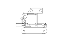 CONTROLEUR / REGULATEUR