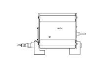 CONTROLEUR / REGULATEUR