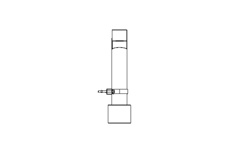 CHANNEL/CHUTE