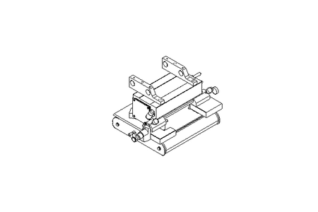 CONTROLEUR / REGULATEUR