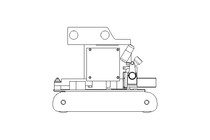 CONTROLLER / REGULATOR