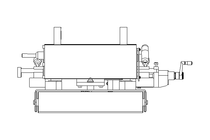 CONTROLLER / REGULATOR