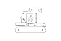 CONTROLEUR / REGULATEUR