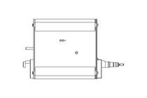 CONTROLEUR / REGULATEUR