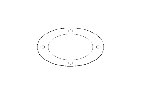 POMPE A MEMBRANE