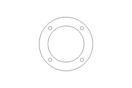 DIAPHRAGM PUMP