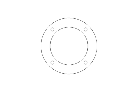 Membranpumpe RF409.2-12e