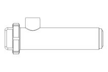 HOUSING/ENCLOSURE