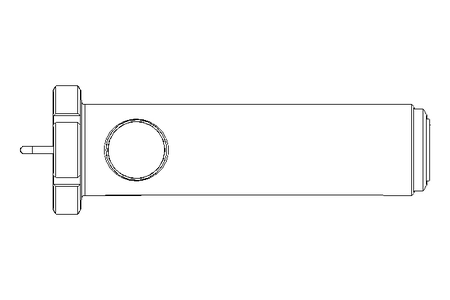 HOUSING/ENCLOSURE