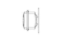 CONDUCTIVITY METER