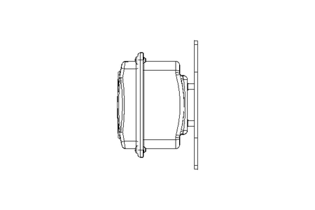 CONDUCTIVITY METER