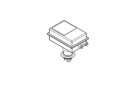 CONDUCTIVITY METER