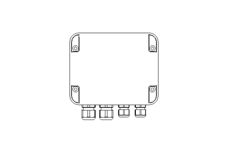 OPERATOR PANEL