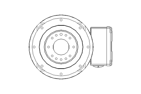 MOTEUR REDUCTEUR