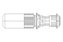 MOTEUR REDUCTEUR