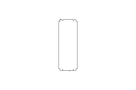 Netzfilter ACOPOSMULTI