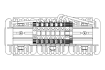 Rückspeisedrossel Acoposmulti