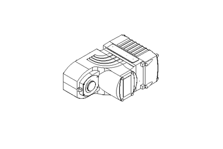 MOVIGEAR MGFAS2-DSM-S01 44 NM