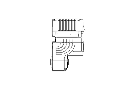 MOTEUR REDUCTEUR