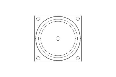 Schwingungsdaempfer RA 1800B