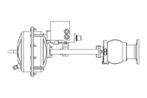 CONTROL VALVE