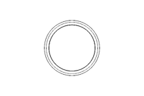 SEALING RING