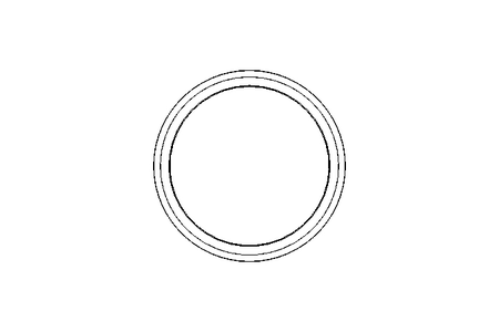 SEALING RING