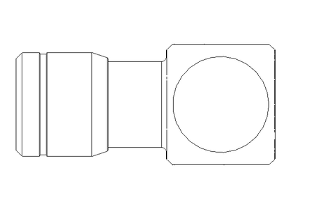 CONECTOR DE FICHA