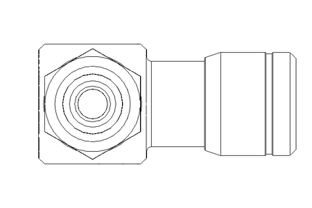 CONECTOR DE FICHA