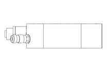 Digital load cell  FIT6