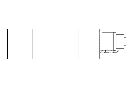 Digital load cell  FIT6