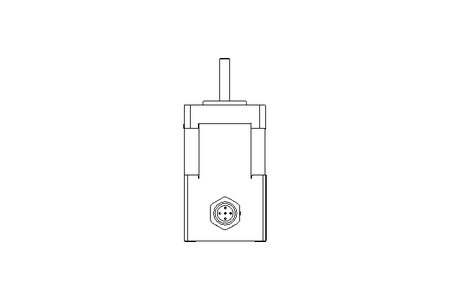 Stepper motor 3V