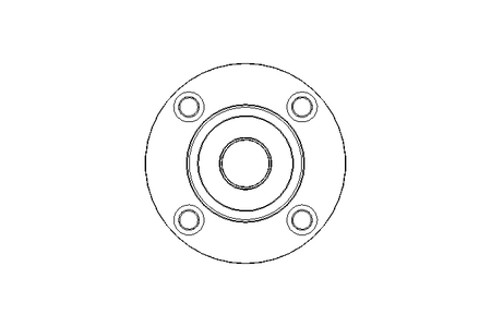 BEARING