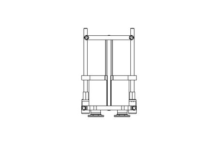 HEAT EXCHANGER